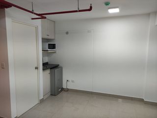 Foto 11 de Oficina / consultorio en Venta en Cercado límite con Lince !!