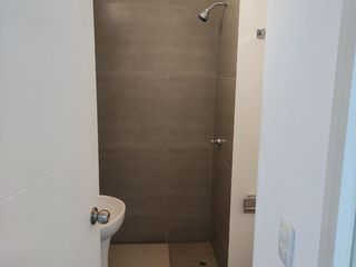 Foto 13 de Oficina / consultorio en Venta en Cercado límite con Lince !!