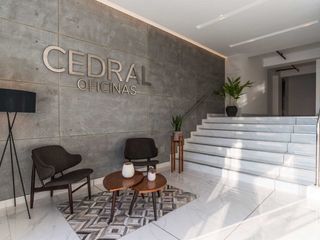 Foto 1 de Oficina / consultorio en Venta en Cercado límite con Lince !!