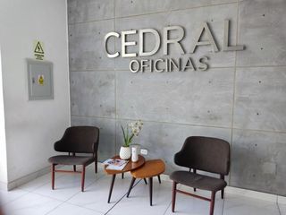 Foto 2 de Oficina / consultorio en Venta en Cercado límite con Lince !!