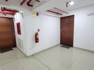 Foto 4 de Oficina / consultorio en Venta en Cercado límite con Lince !!