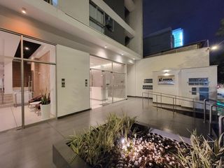 Foto 15 de Oficina / consultorio en Venta en Cercado límite con Lince !!