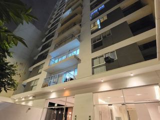 Foto 16 de Oficina / consultorio en Venta en Cercado límite con Lince !!