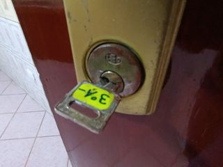 Foto 6 de Ideal Inversionistas: Venta de Tercer Piso con 3 Departamentos Listos para Rentar