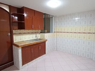 Foto 7 de Ideal Inversionistas: Venta de Tercer Piso con 3 Departamentos Listos para Rentar
