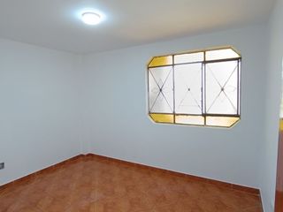 Foto 8 de Ideal Inversionistas: Venta de Tercer Piso con 3 Departamentos Listos para Rentar