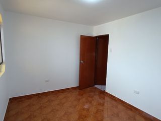 Foto 9 de Ideal Inversionistas: Venta de Tercer Piso con 3 Departamentos Listos para Rentar