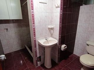 Foto 10 de Ideal Inversionistas: Venta de Tercer Piso con 3 Departamentos Listos para Rentar