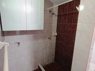 Foto 11 de Ideal Inversionistas: Venta de Tercer Piso con 3 Departamentos Listos para Rentar