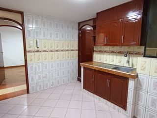 Foto 12 de Ideal Inversionistas: Venta de Tercer Piso con 3 Departamentos Listos para Rentar