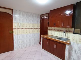 Foto 13 de Ideal Inversionistas: Venta de Tercer Piso con 3 Departamentos Listos para Rentar