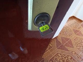Foto 14 de Ideal Inversionistas: Venta de Tercer Piso con 3 Departamentos Listos para Rentar