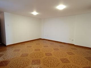 Foto 15 de Ideal Inversionistas: Venta de Tercer Piso con 3 Departamentos Listos para Rentar