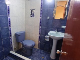 Foto 16 de Ideal Inversionistas: Venta de Tercer Piso con 3 Departamentos Listos para Rentar