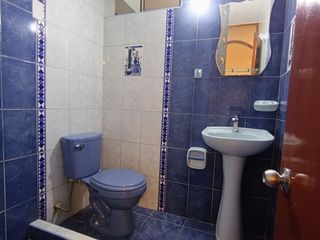 Foto 17 de Ideal Inversionistas: Venta de Tercer Piso con 3 Departamentos Listos para Rentar
