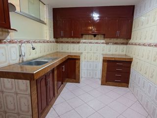 Foto 18 de Ideal Inversionistas: Venta de Tercer Piso con 3 Departamentos Listos para Rentar