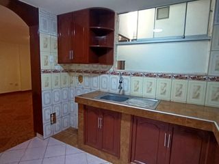Foto 19 de Ideal Inversionistas: Venta de Tercer Piso con 3 Departamentos Listos para Rentar