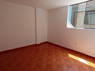 Foto 20 de Ideal Inversionistas: Venta de Tercer Piso con 3 Departamentos Listos para Rentar