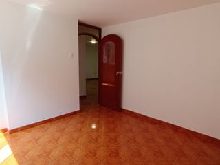 Foto 21 de Ideal Inversionistas: Venta de Tercer Piso con 3 Departamentos Listos para Rentar