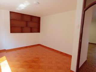 Foto 22 de Ideal Inversionistas: Venta de Tercer Piso con 3 Departamentos Listos para Rentar