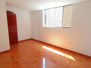 Foto 23 de Ideal Inversionistas: Venta de Tercer Piso con 3 Departamentos Listos para Rentar