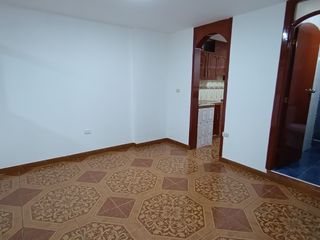 Foto 24 de Ideal Inversionistas: Venta de Tercer Piso con 3 Departamentos Listos para Rentar