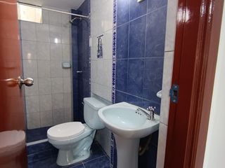 Foto 25 de Ideal Inversionistas: Venta de Tercer Piso con 3 Departamentos Listos para Rentar