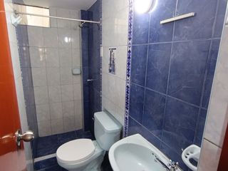 Foto 26 de Ideal Inversionistas: Venta de Tercer Piso con 3 Departamentos Listos para Rentar
