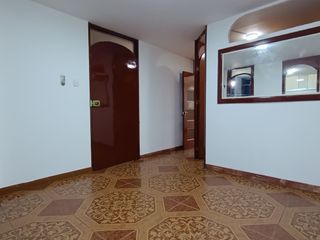 Foto 27 de Ideal Inversionistas: Venta de Tercer Piso con 3 Departamentos Listos para Rentar