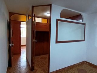 Foto 31 de Ideal Inversionistas: Venta de Tercer Piso con 3 Departamentos Listos para Rentar