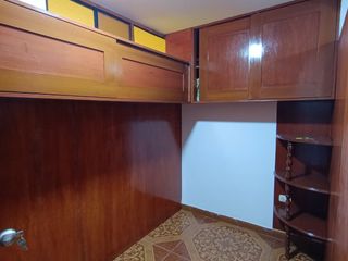 Foto 32 de Ideal Inversionistas: Venta de Tercer Piso con 3 Departamentos Listos para Rentar
