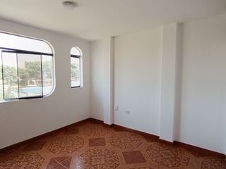 Foto 33 de Ideal Inversionistas: Venta de Tercer Piso con 3 Departamentos Listos para Rentar