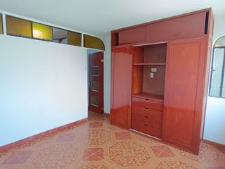 Foto 34 de Ideal Inversionistas: Venta de Tercer Piso con 3 Departamentos Listos para Rentar