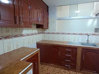 Foto 35 de Ideal Inversionistas: Venta de Tercer Piso con 3 Departamentos Listos para Rentar