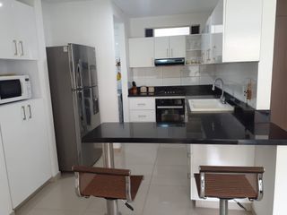 Foto 10 de venta 🏡 Exclusividad y confort en Santa Teresita – Vive en el mejor clima de Cali