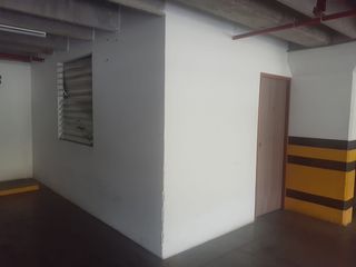 Foto 4 de venta 🏡 Exclusividad y confort en Santa Teresita – Vive en el mejor clima de Cali