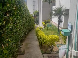 Foto 6 de venta 🏡 Exclusividad y confort en Santa Teresita – Vive en el mejor clima de Cali