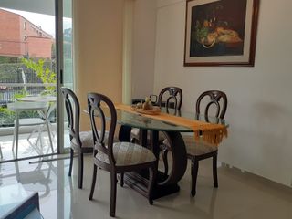 Foto 7 de venta 🏡 Exclusividad y confort en Santa Teresita – Vive en el mejor clima de Cali
