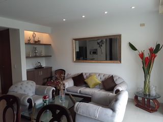 Foto 8 de venta 🏡 Exclusividad y confort en Santa Teresita – Vive en el mejor clima de Cali
