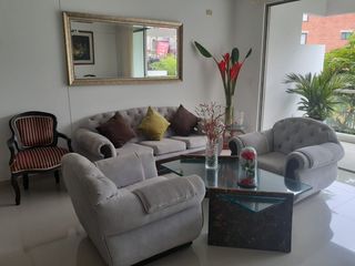 Foto 9 de venta 🏡 Exclusividad y confort en Santa Teresita – Vive en el mejor clima de Cali