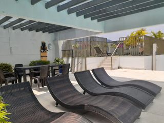 Foto 29 de venta 🏡 Exclusividad y confort en Santa Teresita – Vive en el mejor clima de Cali