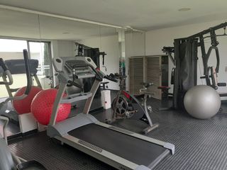 Foto 30 de venta 🏡 Exclusividad y confort en Santa Teresita – Vive en el mejor clima de Cali