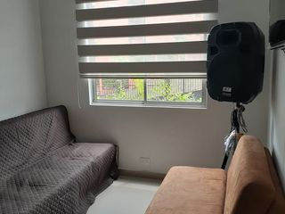 Foto 12 de venta 🏡 Exclusividad y confort en Santa Teresita – Vive en el mejor clima de Cali