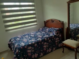 Foto 13 de venta 🏡 Exclusividad y confort en Santa Teresita – Vive en el mejor clima de Cali
