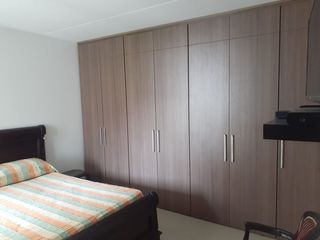 Foto 14 de venta 🏡 Exclusividad y confort en Santa Teresita – Vive en el mejor clima de Cali