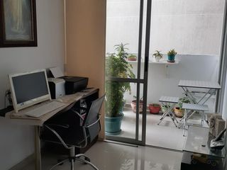 Foto 16 de venta 🏡 Exclusividad y confort en Santa Teresita – Vive en el mejor clima de Cali