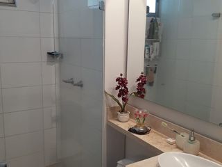 Foto 17 de venta 🏡 Exclusividad y confort en Santa Teresita – Vive en el mejor clima de Cali
