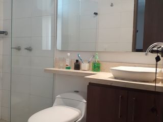 Foto 18 de venta 🏡 Exclusividad y confort en Santa Teresita – Vive en el mejor clima de Cali