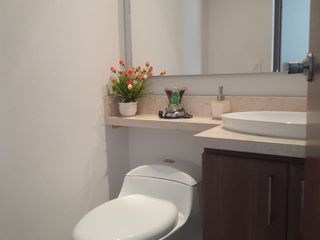 Foto 19 de venta 🏡 Exclusividad y confort en Santa Teresita – Vive en el mejor clima de Cali