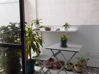 Foto 20 de venta 🏡 Exclusividad y confort en Santa Teresita – Vive en el mejor clima de Cali